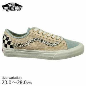 vans スニーカー surf 軽いの通販｜au PAY マーケット