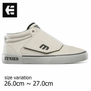 etnies スニーカーの通販｜au PAY マーケット