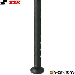 野球 グリップテープ SSK イオミックグリップテープ 厚さ3mm 野球 大人 バット アクセサリー SBAIOM003