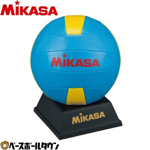 ハンドドッチ ミカサ mikasa 記念品用マスコット ドッジボール pkc2-d-sby