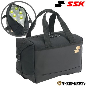 ssk 野球 バッグの通販｜au PAY マーケット