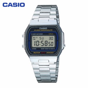 カシオ コレクション 腕時計 メンズ レディース CASIO Collection 防水 [ 国内正規品 ] [ gy ]