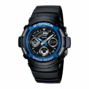 カシオ Gショック 腕時計 ジーショック メンズ レディース CASIO G-SHOCK 防水 [ 国内正規品 ] [ bk ]