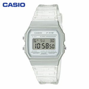 カシオ コレクション 腕時計 メンズ レディース CASIO Collection 防水 [ 国内正規品 ] [ gy ]