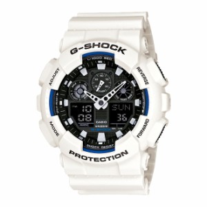 カシオ Gショック 腕時計 ジーショック メンズ レディース CASIO G-SHOCK 防水 [ 国内正規品 ] [ wt ]