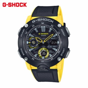 カシオ Gショック 腕時計 ジーショック メンズ レディース CASIO G-SHOCK 防水 [ 国内正規品 ] [ bk ]