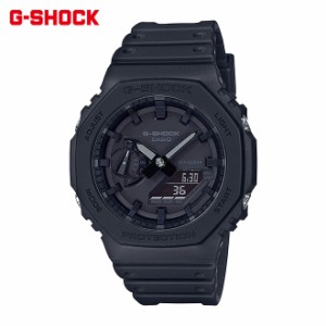 カシオ Gショック 腕時計 ジーショック メンズ レディース CASIO G-SHOCK 防水 [ 国内正規品 ] [ bk ]