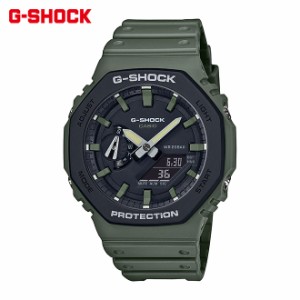 カシオ Gショック 腕時計 ジーショック メンズ レディース CASIO G-SHOCK 防水 [ 国内正規品 ] [ ol ]