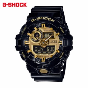 カシオ Gショック 腕時計 ジーショック メンズ レディース CASIO G-SHOCK 防水 [ 国内正規品 ] [ bk ]