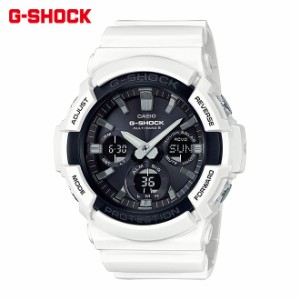 カシオ Gショック 腕時計 ジーショック メンズ レディース CASIO G-SHOCK 電波 ソーラー 防水 [ 国内正規品 ] [ wt ]