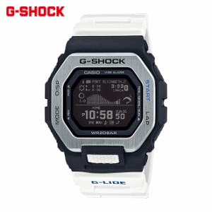 カシオ Gショック 腕時計 ジーショック メンズ レディース CASIO G-SHOCK 防水 [ 国内正規品 ] [ wt ]