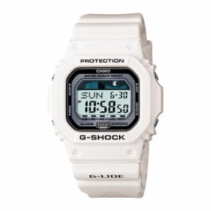 カシオ Gショック 腕時計 ジーショック メンズ レディース CASIO G-SHOCK 防水 [ 国内正規品 ] [ wt ]