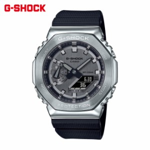 カシオ Gショック 腕時計 ジーショック メンズ レディース CASIO G-SHOCK 防水 [ 国内正規品 ] [ gy ]