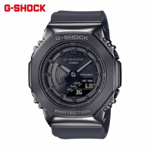 カシオ Gショック 腕時計 ジーショック メンズ レディース CASIO G-SHOCK 防水 [ 国内正規品 ] [ gy ]