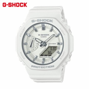 カシオ Gショック 腕時計 ジーショック メンズ レディース CASIO G-SHOCK 防水 [ 国内正規品 ] [ wt ]