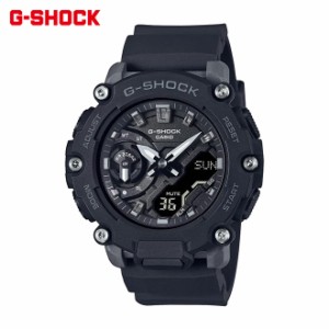 カシオ Gショック 腕時計 ジーショック メンズ レディース CASIO G-SHOCK 防水 [ 国内正規品 ] [ bk ]