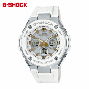 カシオ Gショック 腕時計 ジーショック メンズ レディース CASIO G-SHOCK 電波 ソーラー 防水 [ 国内正規品 ] [ wt ]