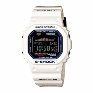 カシオ Gショック 腕時計 ジーショック メンズ レディース CASIO G-SHOCK 電波 ソーラー 防水 [ 国内正規品 ] [ wt ]