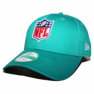 ニューエラ ストラップバックキャップ 帽子 NEW ERA 9forty メンズ レディース NFL フリーサイズ [ lbe ]