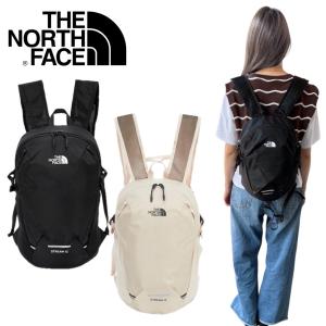 THE NORTH FACE ザノースフェイス リュック カバン バックパック 楽天市場】送料無料 ザ・ノース・フェイス リュックサック デイ