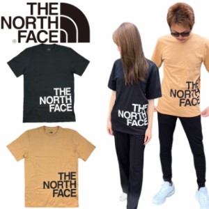 ザ ノースフェイス The North Face Tシャツ 半袖 メンズ レディース NF0A812I カットソー ハーフドーム THE NORTH FACE BRAND PROUD TEE