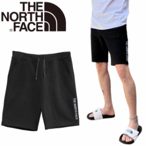 ザ ノースフェイス The North Face ボトムス ショートパンツ 半パン ズーム サイドロゴ ハーフパンツ NF0A7SXF メンズ THE NORTH FACE ME