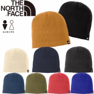 ザ ノースフェイス The North Face ビーニー ニット帽 帽子 NF0A4VUB メンズ レディース ボックスロゴ フリース THE NORTH FACE MOUNTAIN