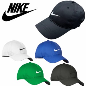 ナイキ Nike キャップ スウッシュ Dri-FIT 帽子 速乾 ゴルフ 全5色 ロゴ メンズ レディース 548533 ワンサイズ ヘリテージ86 NIKE Dri-FI