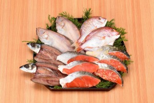 お取り寄せグルメ 送料無料 福井 越前干物と漬魚詰合せ セット 詰め合わせ ギフト 詰め合わせ 送料無 お返し