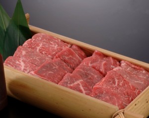 お取り寄せグルメ 送料無料 宮崎牛焼肉 ギフト 送料無 お返し 内祝い