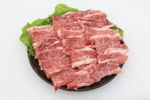 お取り寄せグルメ 送料無料 兵庫 じごろ七厘焼肉 金べこ 三田和牛 焼肉用 ギフト 送料無 お返し 内祝い