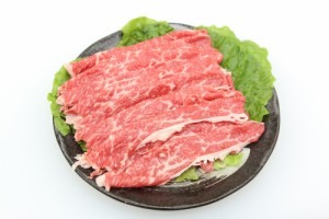 お取り寄せグルメ 送料無料 兵庫 じごろ七厘焼肉 金べこ 三田和牛 焼きしゃぶ用 ギフト 送料無 お返し 内祝い