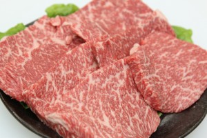 お取り寄せグルメ 送料無料 兵庫 じごろ七厘焼肉 金べこ 三田和牛 ステーキ用 ギフト 送料無 お返し 内祝い