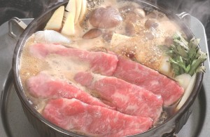 お取り寄せグルメ 送料無料 三重 霜ふり本舗 松阪牛 すきやき ギフト 送料無 お返し 内祝い