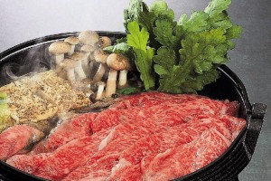 お取り寄せグルメ 送料無料 三重霜ふり本舗松阪牛 すきやき ギフト 送料無 お返し 内祝い