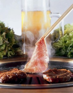 お取り寄せグルメ 送料無料 大分 豊後牛焼肉 ギフト 送料無 お返し 内祝い