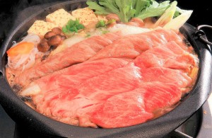 お取り寄せグルメ 送料無料 大分 豊後牛 すきやき ギフト 送料無 お返し 内祝い