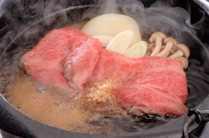 お取り寄せグルメ 送料無料 兵庫 神戸ビーフ すきやき ギフト 送料無 お返し 内祝い