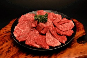 お取り寄せグルメ 送料無料 兵庫 但馬牛 網焼き肉 ギフト 送料無 お返し 内祝い