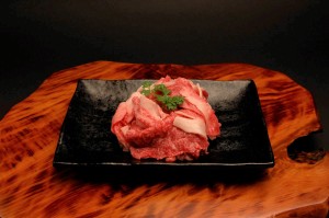 お取り寄せグルメ 送料無料 訳あり お得 兵庫 但馬牛 切り落とし肉 ギフト 送料無 お返し 内祝い