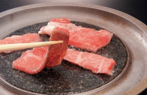 お取り寄せグルメ 送料無料 熊本 プレミアム 和王 焼肉 ギフト 送料無 お返し 内祝い