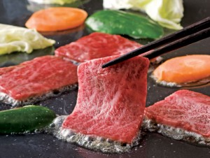 お取り寄せグルメ 送料無料 群馬 赤城牛のとりやま 赤城牛カルビ焼肉 ギフト 送料無 お返し 内祝い