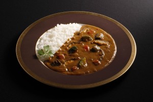 お取り寄せグルメ 送料無料 レストランシェフ監修カレー6種 レトルト 防災 ギフト 送料無 お返し 内祝い