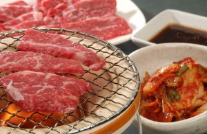 お取り寄せグルメ 送料無料 滋賀 近江牛 焼肉 ギフト 送料無 お返し 内祝い