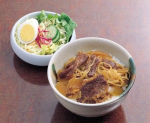 お取り寄せグルメ 送料無料 三田屋総本家 国産牛の牛すき焼丼詰合せ（ギフト） ギフト 送料無 お返し 内祝い