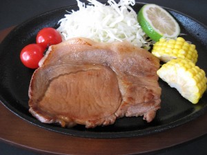 お取り寄せグルメ 送料無料 鹿児島黒豚ロース味噌漬け ギフト 送料無 お返し 内祝い