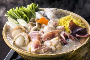 お取り寄せグルメ 送料無料 北海道 鶏白湯鍋（とりぱいたんなべ） ギフト 送料無 お返し 内祝い