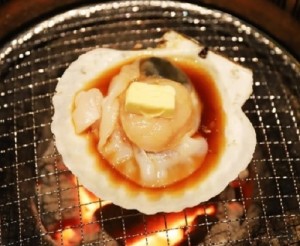 お取り寄せグルメ 送料無料 北海道 帆立片貝 ギフト 送料無 お返し 内祝い