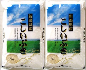 お取り寄せグルメ 送料無料 新潟 雪蔵仕込 こしいぶき ギフト 送料無 お返し 内祝い