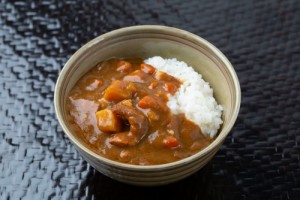 お取り寄せグルメ 送料無料 兵庫 三田屋総本家 黒毛和牛の欧風ちょこっとビーフカレー（10食） レトルト 防災 ギフト 送料無